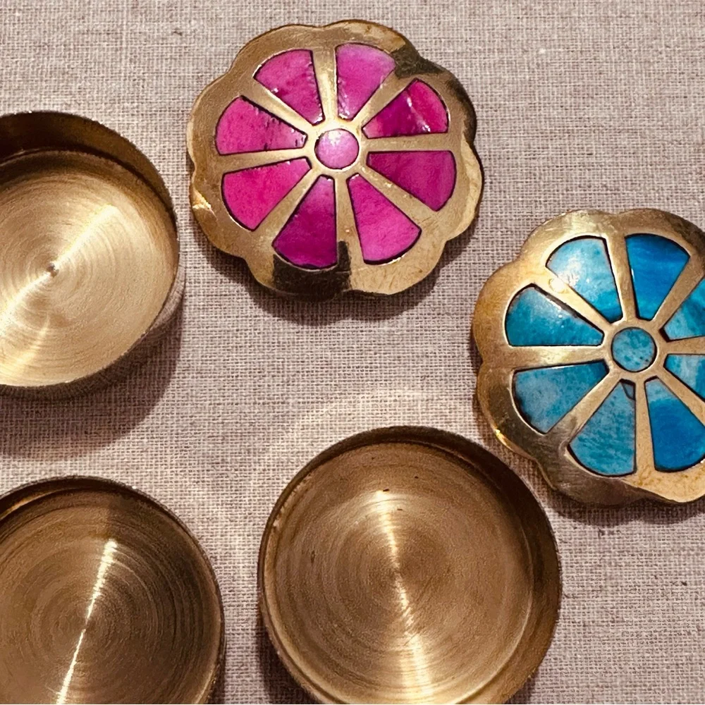 Pier One | Boxes | Mini Boxes